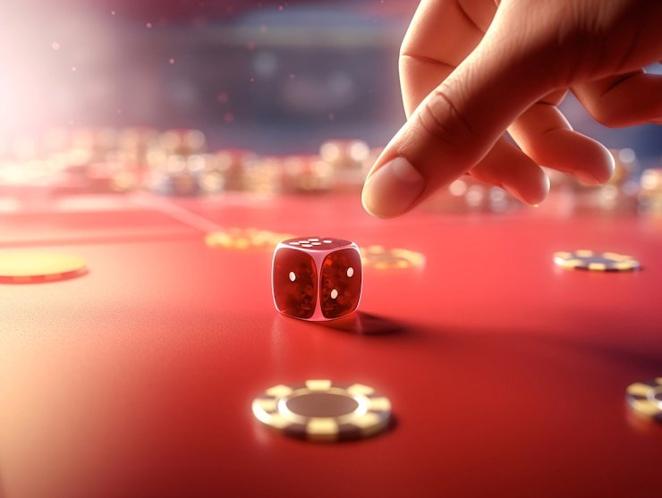 29bet app