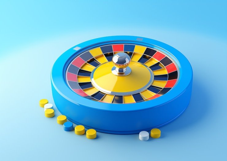 29bet app