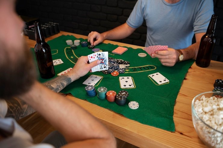 29bet app