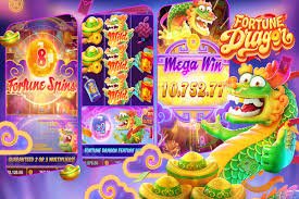 29bet app
