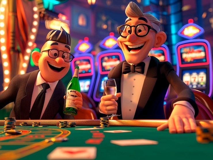 29bet app
