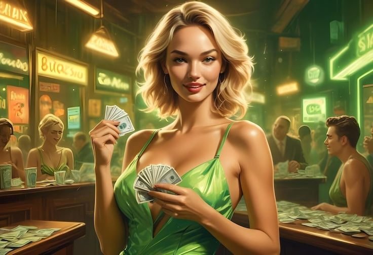 29bet app