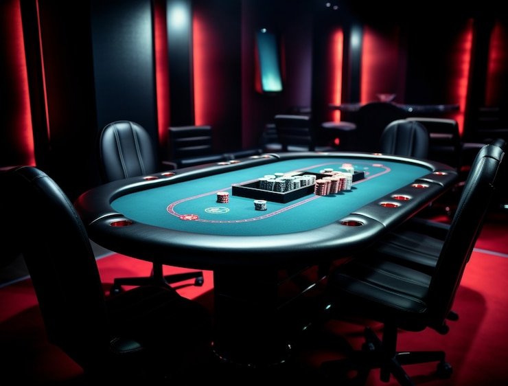 29bet app