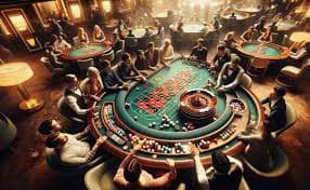 29bet app
