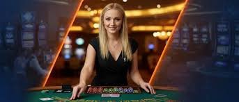 29bet app