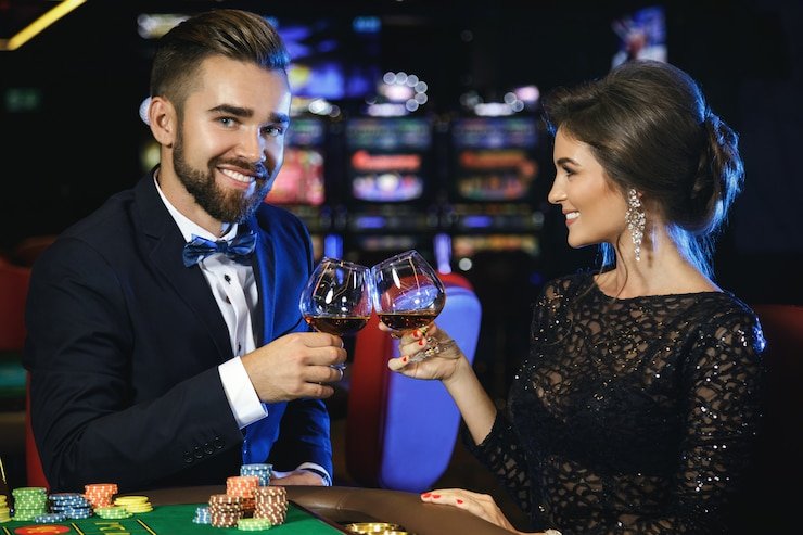 29bet app