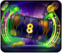 29bet app