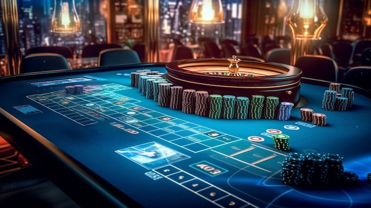 29bet app