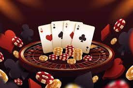29bet app