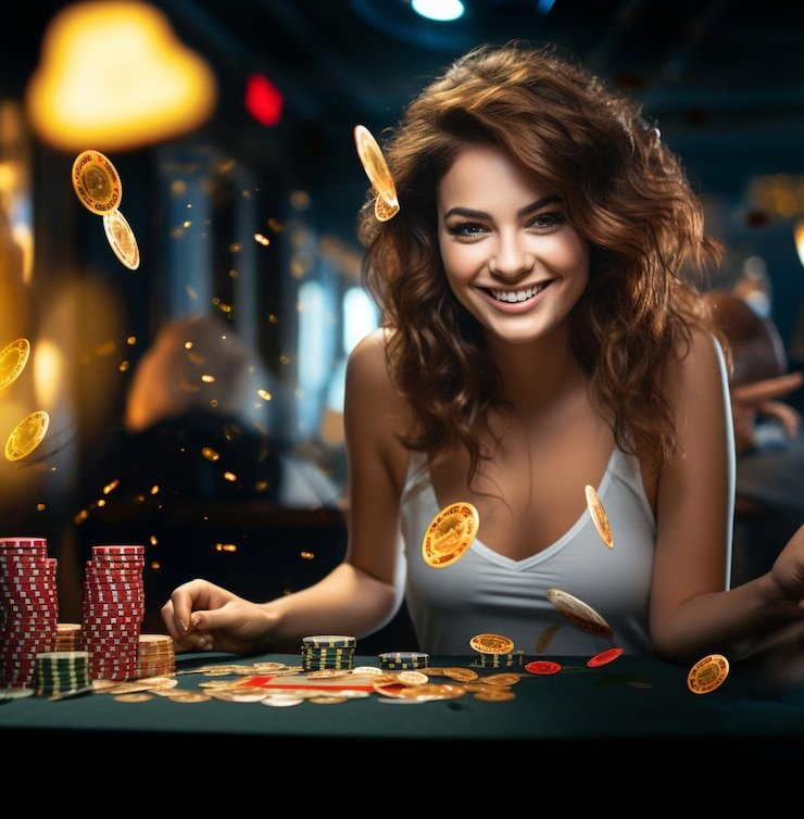 29bet app
