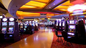 29bet app