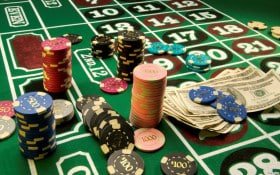 29bet app