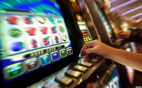 29bet app