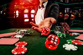 29bet app