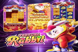29bet app