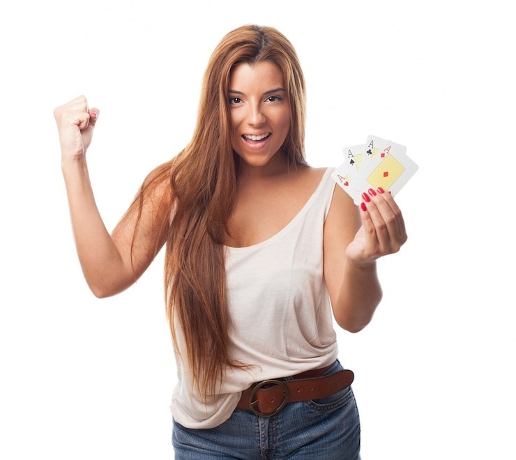 29bet app