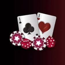 29bet app