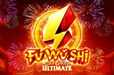 29bet app