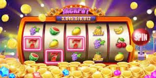 29bet app