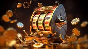 29bet app