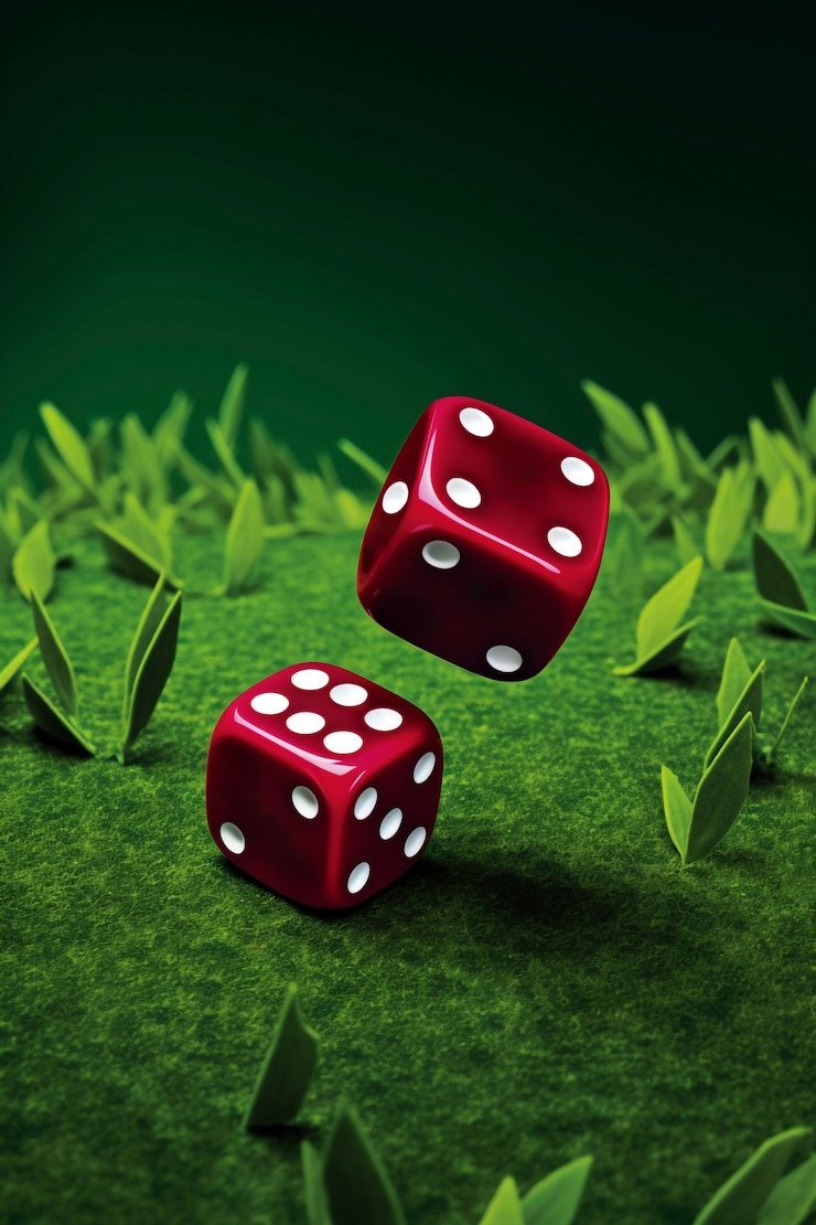 29bet app