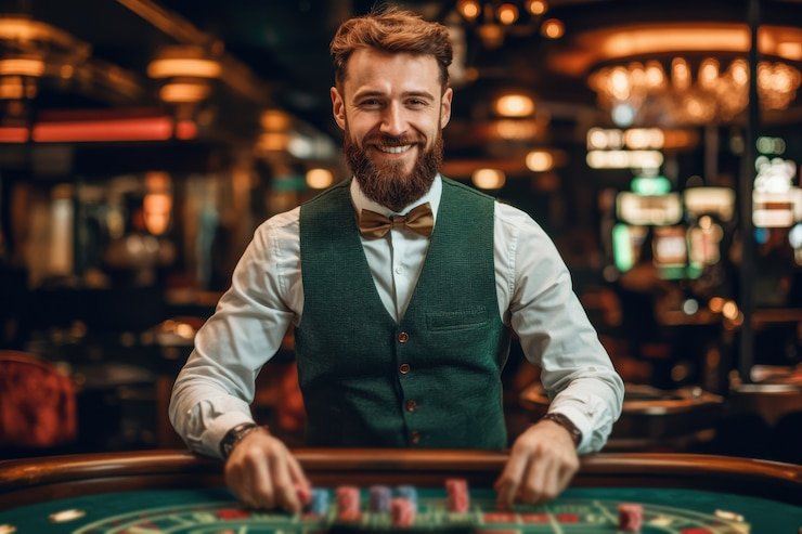 29bet app