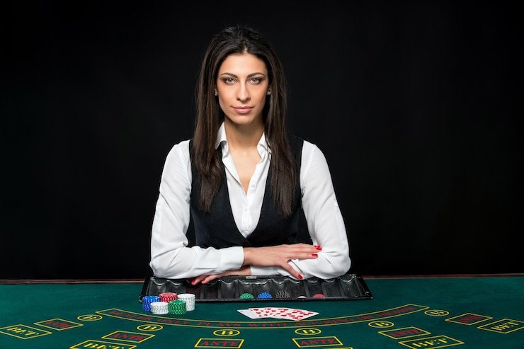29bet app