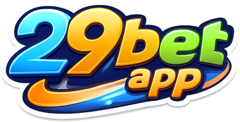 29bet app